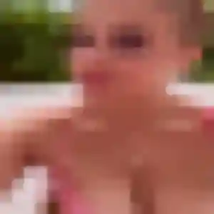 Ivana (30 ans) à Vert-Saint-Denis cherche un rencontre sexy rapidement