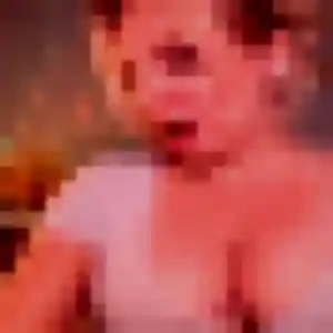 rencontre sexy à Vert-Saint-Denis : photo de Marine, 23 ans - sans engagement