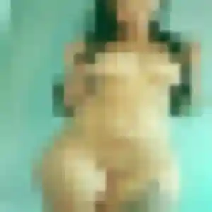 Profil de Ninon à Vert-Saint-Denis (34 ans) - rencontre sexy anonyme