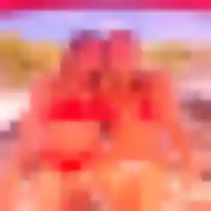 rencontre sexy à Vertou : profil de Delia, 26 ans - inscription gratuite