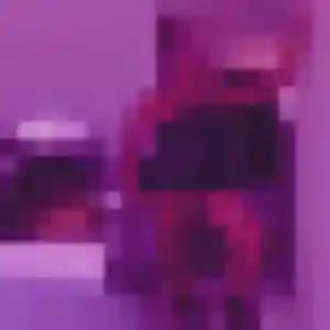 Marie-Line, 20 ans, dispo pour rencontre sexy à Vertou