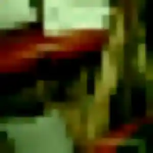 Vinciane, 25 ans, disponible à Vertou pour un rencontre sexy