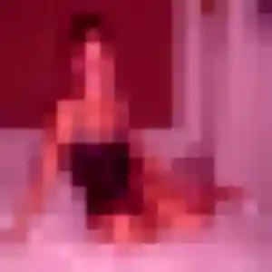 Caroline, 22 ans, connectée à Vesoul pour un rencontre sexy