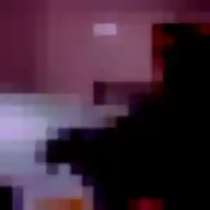 Profil de Flavie à Vesoul (38 ans) - rencontre sexy gratuit