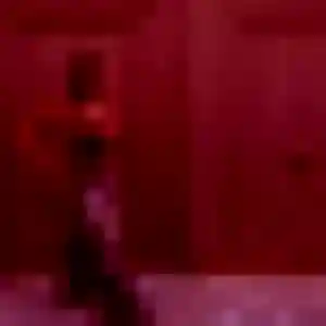Ibtissam de Vesoul, 27 ans - rencontre sexy discret