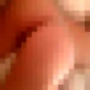 Leana de Vesoul, 34 ans - rencontre sexy en toute liberté