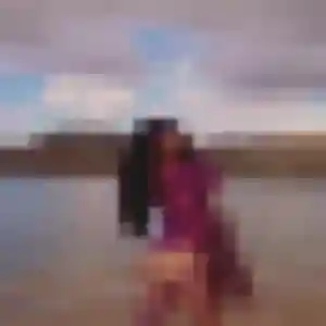 rencontre sexy à Vétraz-Monthoux : photo de Aisha, 34 ans - inscription gratuite