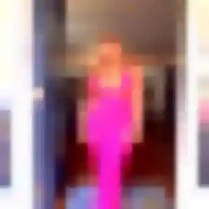 Charlotte, fille de 29 ans veut rencontre sexy à Vexin-sur-Epte