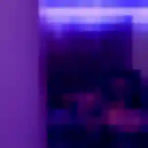 Photo privée de Daphne, 19 ans à Vexin-sur-Epte - plan discret