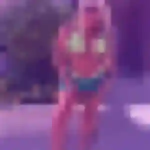 Dounia, 23 ans, cherche un rencontre sexy à Vexin-sur-Epte