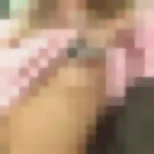 Photo sexy de Rania, 43 ans à Vexin-sur-Epte - rencontre sans lendemain