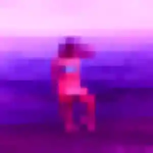 Viviane, 45 ans, disponible à Vexin-sur-Epte pour une rencontre coquine