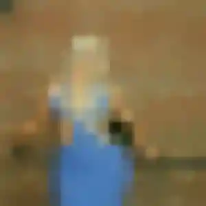 Profil de Katia à Vezin-le-Coquet (45 ans) - rencontre sexy discret