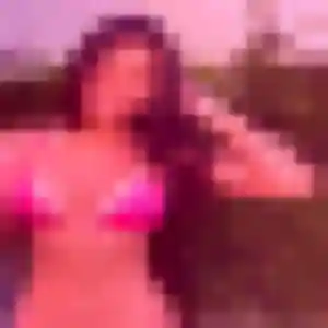 Profil de Maud à Vezin-le-Coquet (34 ans) - rencontre sexy gratuit