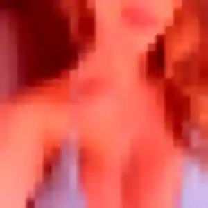 rencontre sexy à Viarmes : photo de Emeraude, 45 ans - inscription gratuite