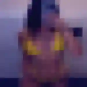 Jolie Viviane, 22 ans à Viarmes - la contacter
