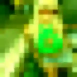 Photo perso de Yvonne, 19 ans à Viarmes - rencontre coquine