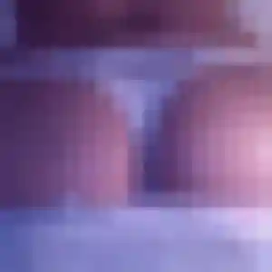 Germaine, 26 ans, dispo pour rencontre sexy à Vias