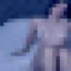 Découvre Malika, 42 ans à Vias en privé