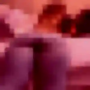 Alice, 45 ans, connectée à Vic-le-Comte pour une rencontre coquine