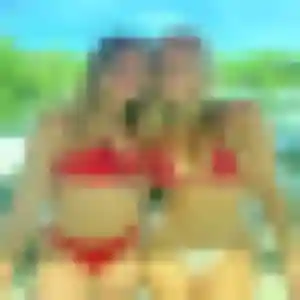 Profil de Cyrielle à Vic-le-Comte (41 ans) - rencontre sexy sans inscription