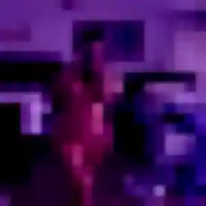 rencontre sexy à Vic-le-Comte : photo de Natacha, 32 ans - inscription gratuite