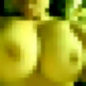 Sarah, 23 ans, cherche un rencontre sexy à Vic-le-Comte