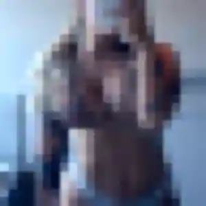 Yael, 27 ans, veut un rencontre sexy à Vic-le-Comte