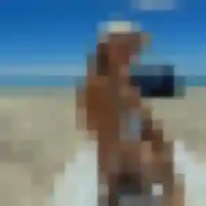 Photo sexy de Cindy, 21 ans à Vichy - plan discret