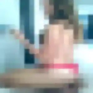 Gisele de Vichy, 42 ans - rencontre sexy en toute liberté