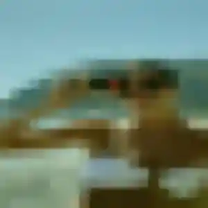 Joana, 45 ans, connectée à Vichy pour une rencontre coquine