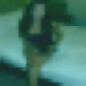 Photo privée de Melodie, 43 ans à Vichy - plan discret