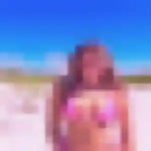 Typhaine, 38 ans, en ligne à Vichy pour un rencontre sexy