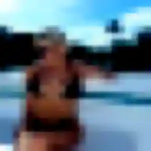 Alessandra (21 ans) à Vidauban propose un rencontre sexy rapidement
