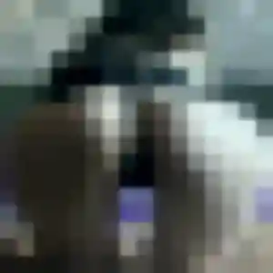 Rejoins Alicia, 24 ans à Vidauban en privé