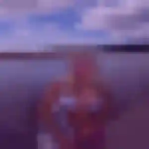 Barbara, femme de 29 ans cherche rencontre sexy à Vidauban
