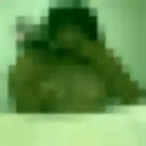 rencontre sexy à Vidauban : profil de Helene, 45 ans - accès libre