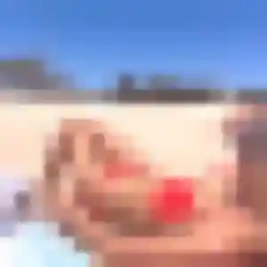 Photo perso de Patricia, 45 ans à Vidauban - rencontre coquine