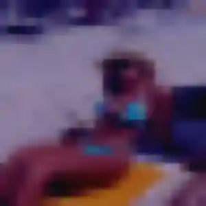 Découvre Chiara, 37 ans à Vienne gratuitement