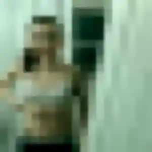 Gaia, 43 ans, connectée à Vienne pour un rencontre sexy