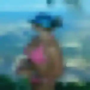 Marion (40 ans) à Vienne propose une rencontre maintenant