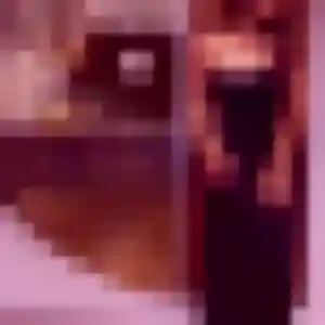 Photo perso de Odette, 23 ans à Vienne - plan discret