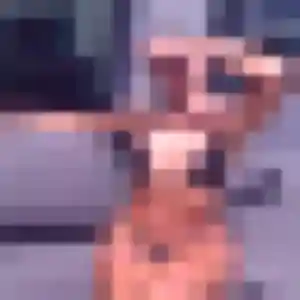 Khadija, 43 ans, dispo pour rencontre sexy à Vierzon