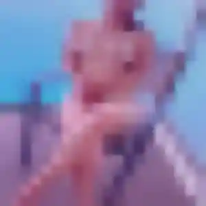 Maelys de Vierzon, 27 ans - rencontre sexy sans prise de tête