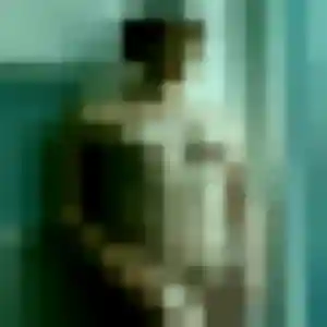 Photo de Ximena à Vierzon (44 ans) - rencontre sexy anonyme
