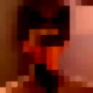 Yasmina, femme de 32 ans veut rencontre sexy à Vierzon