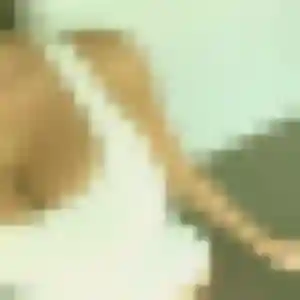 Belle Edith, 23 ans à Vieux-Condé - la contacter