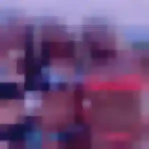 Photo perso de Hilary, 42 ans à Vieux-Condé - rencontre sans lendemain