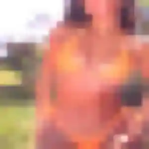 Lily, femme de 24 ans propose rencontre sexy à Vieux-Condé