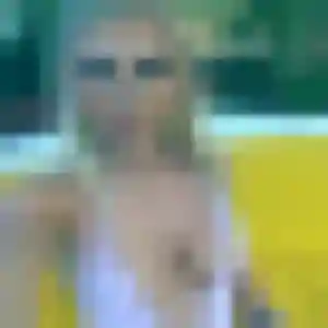 Maeva, 35 ans, disponible à Vieux-Condé pour un rencontre sexy